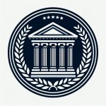 This is the logo for the brand Museum Empire