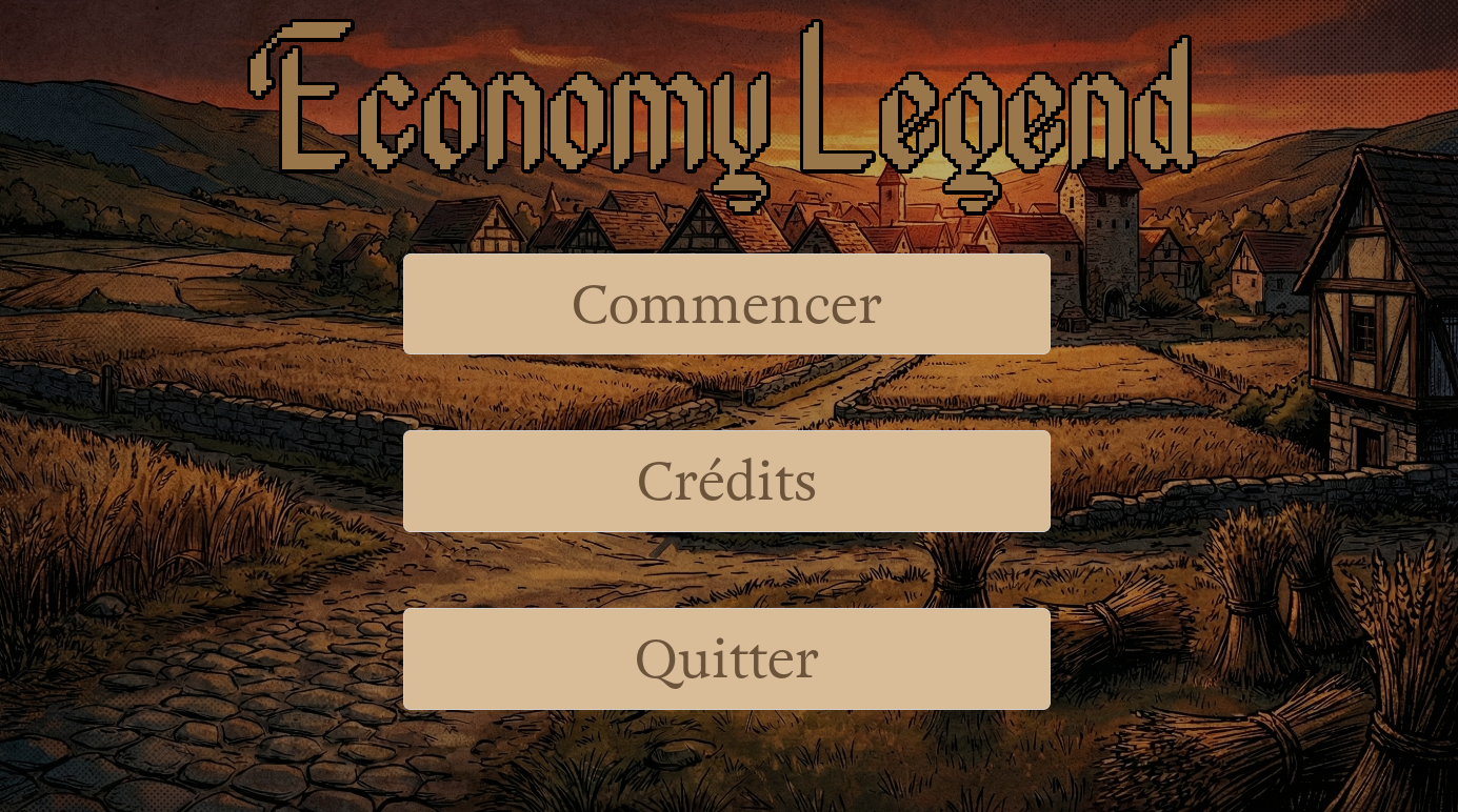 mainmenu